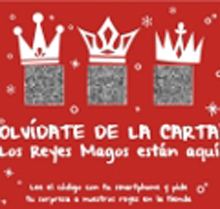 Springfield códigos bidi Springfield códigos bidi