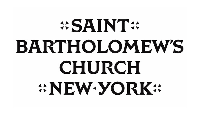 Iglesia de San Bartolomé, Nueva York