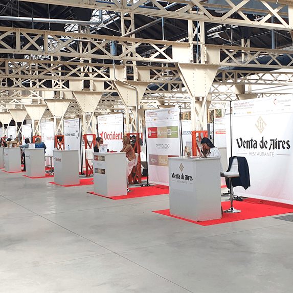 feria del empleo_featured