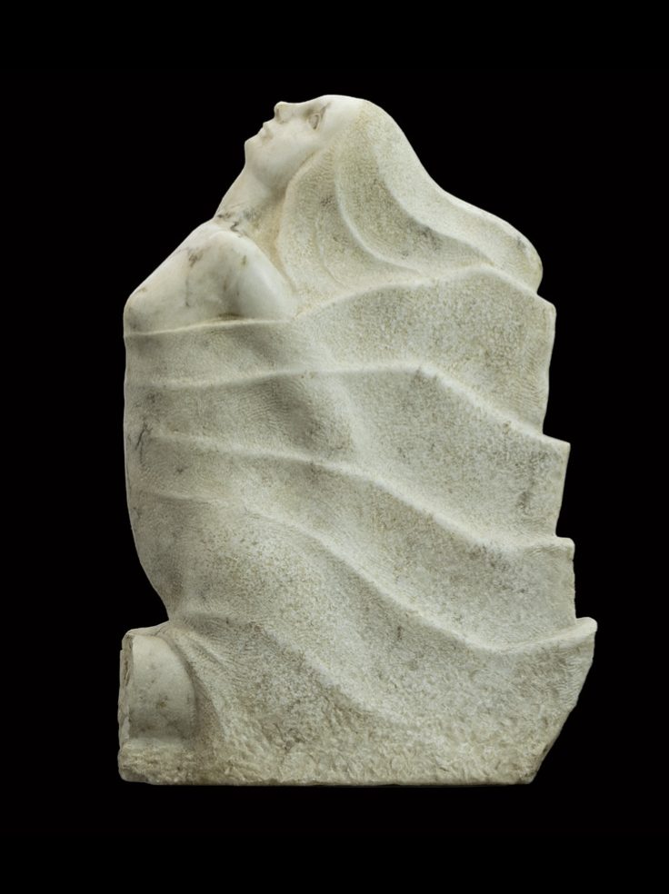 Captura de pantalla 2026-02-18 a las 11.47.17